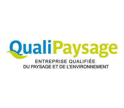 logo quali paysage
