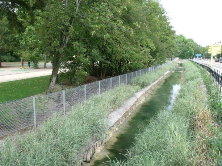Installation de clôtures Bar-le-Duc