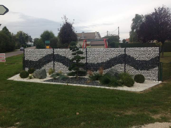 Clermont gabion (1)
